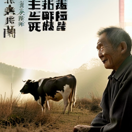 Tales of Herding Gods