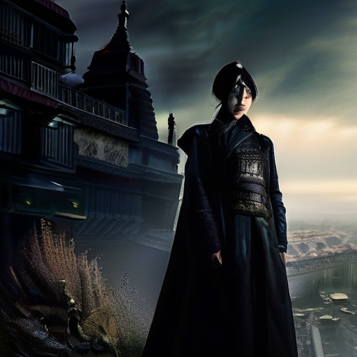 The Eminence in Shadow Season 2