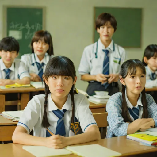 Tsukigakirei