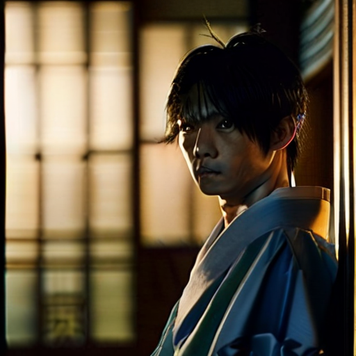 Tsukimichi -Moonlit Fantasy- Season 2