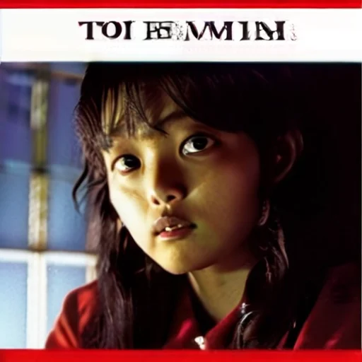 Tokimeki Tonight