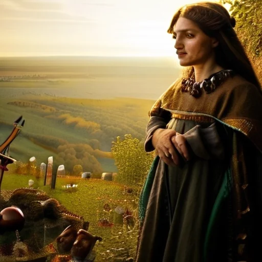 The Too-Perfect Saint: Tossed Aside by My Fiancé and Sold to Another Kingdom