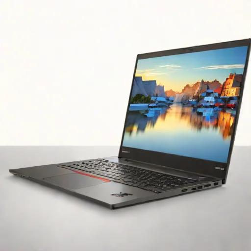 ThinkPad T14s Gen 3