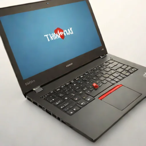 ThinkPad T16 Gen 1