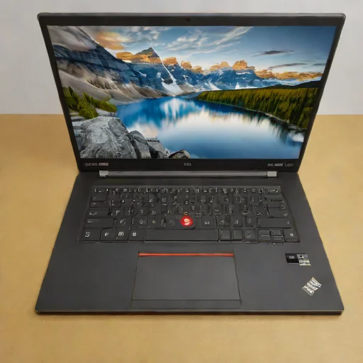 ThinkPad T16 Gen 3 (Best Value)