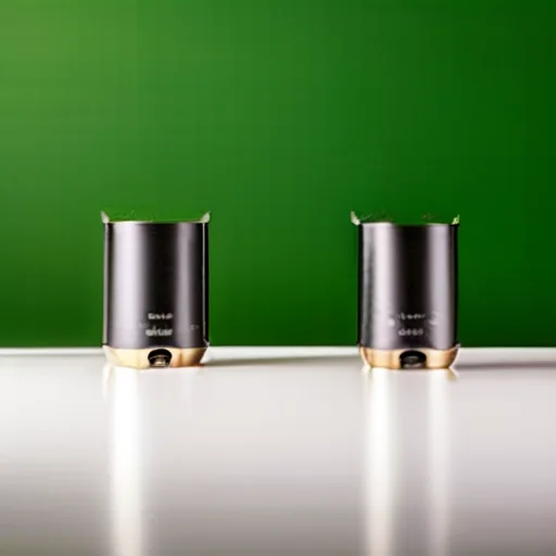 TP-Link Deco X60