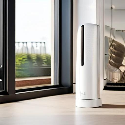 TP-Link Deco M4
