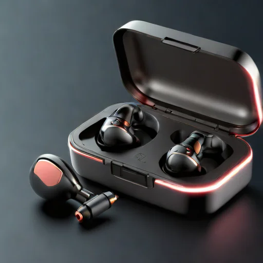 TOZO T10