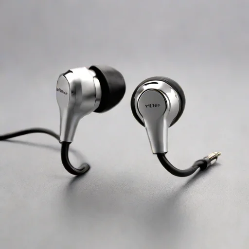 Technics EAH-AZ900