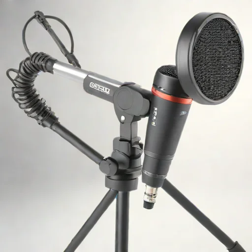 TASCAM DR-05X