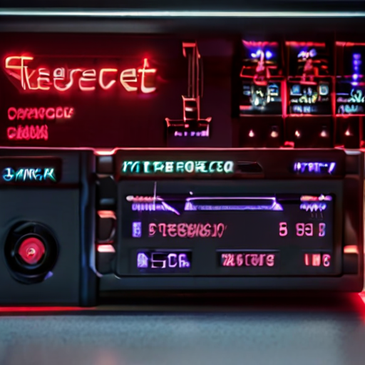 Transcend StoreJet Click