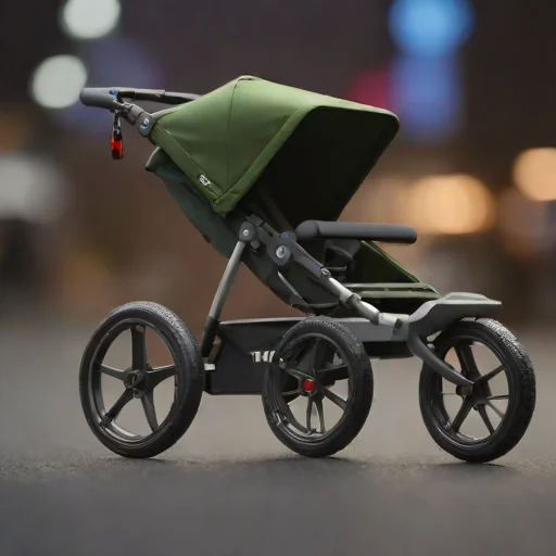 Thule Coast 3.0