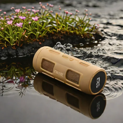 Tribit StormBox Pro
