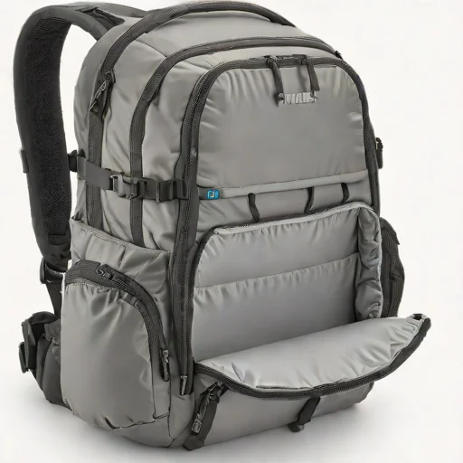 Thule Prime Commuter Backpack