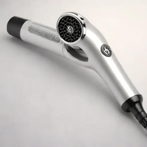 T3 Curl Revolution