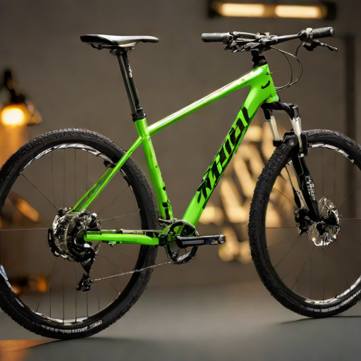 Trek FX Sport 5