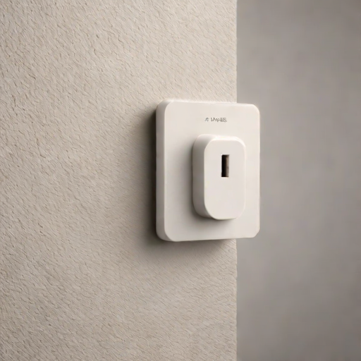 TP-Link Kasa Smart Plug HS300