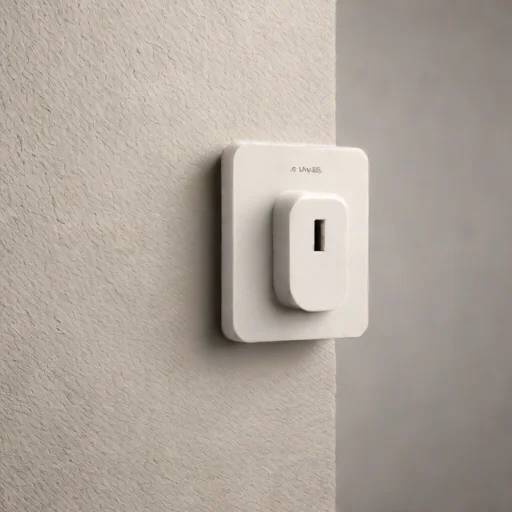 TP-Link Kasa Smart Plug HS300