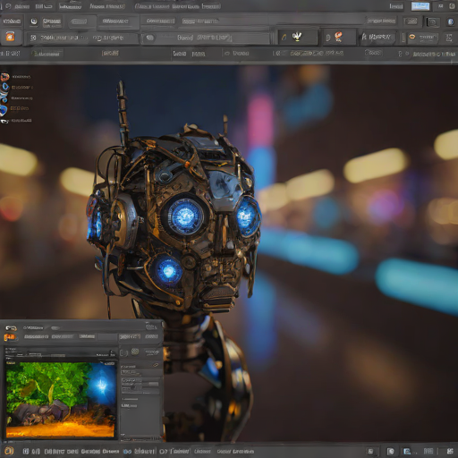 Topaz Photo AI
