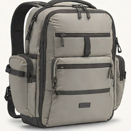 Timbuk2 Authority Pack