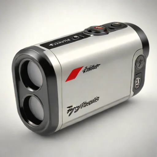 TaylorMade Stealth 2