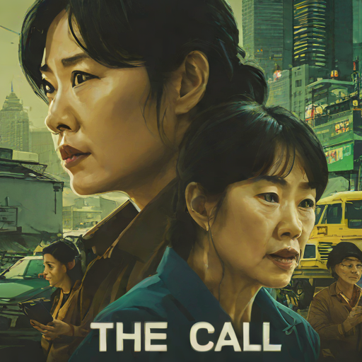 The Call