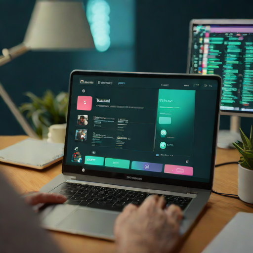 Talkspace