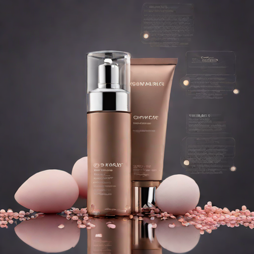 The Ordinary Granactive Retinoid 2% Emulsion