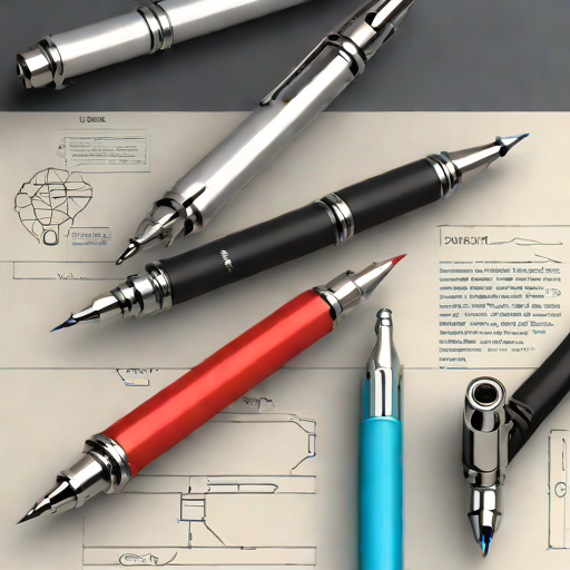 TWSBI Diamond 580