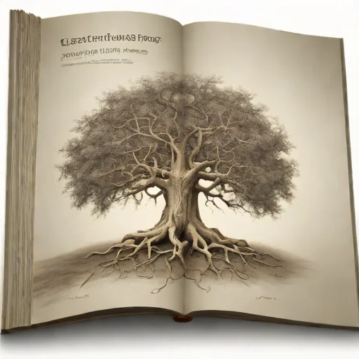 The Cognitive Roots of Religious Belief