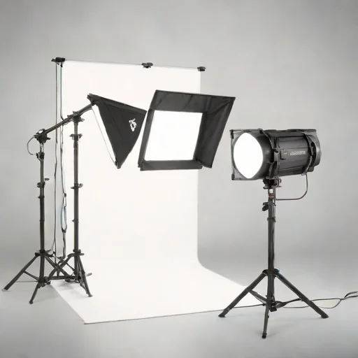 Tern Vektron S3i