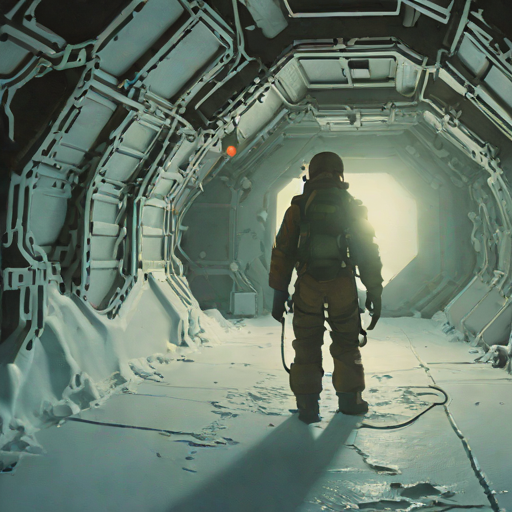 The Thing
