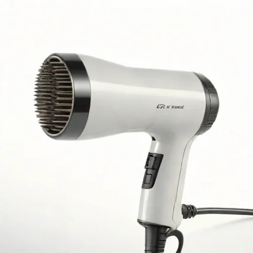 T3 Curl Coiler