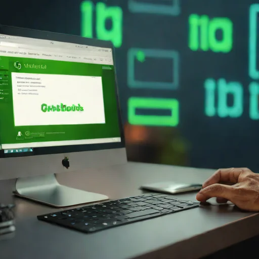 TSheets (QuickBooks Time)
