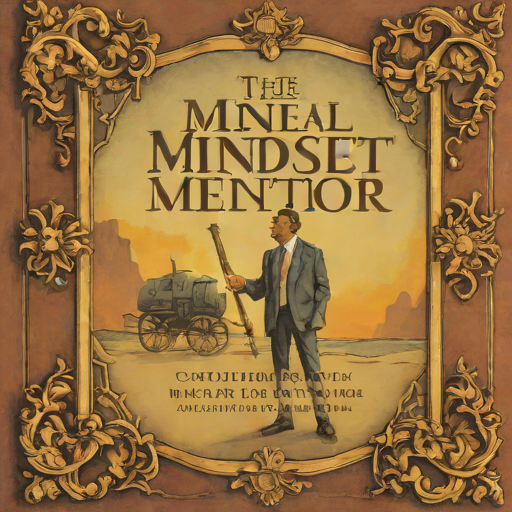 The Mindset Mentor
