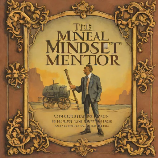 The Mindset Mentor