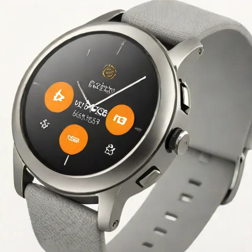 TickTalk 4