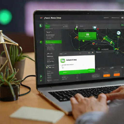 TaskRabbit Pro