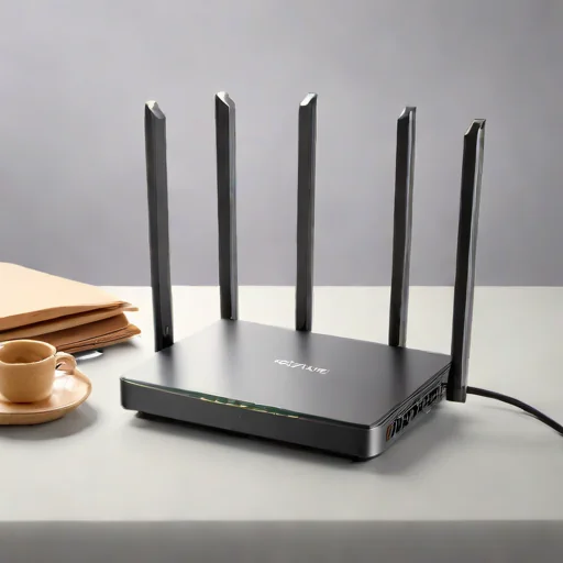TP-Link Deco X90