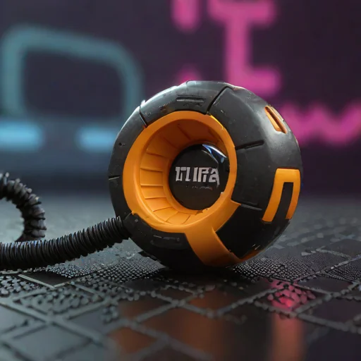 Tuffa Tug