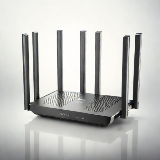 TP-Link Deco X90 Pro