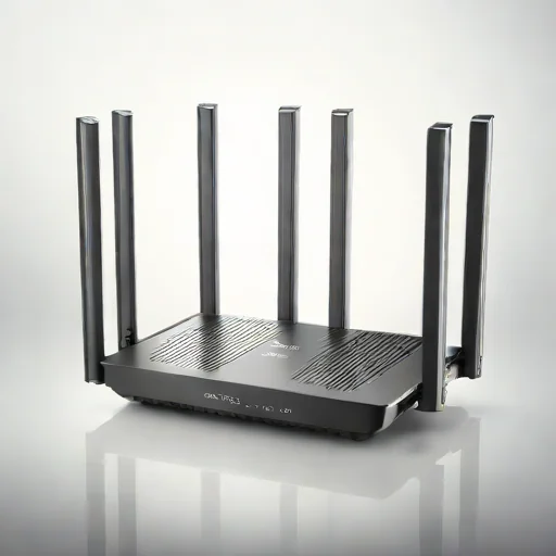 TP-Link Deco X90 Pro