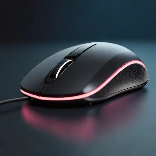 Tecware Phantom 800