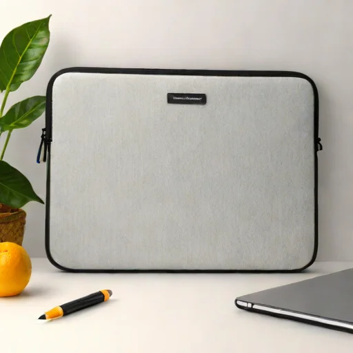 TechArmor Xtreme Laptop Sleeve
