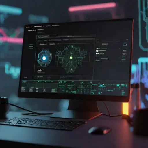 TerraForm 3D