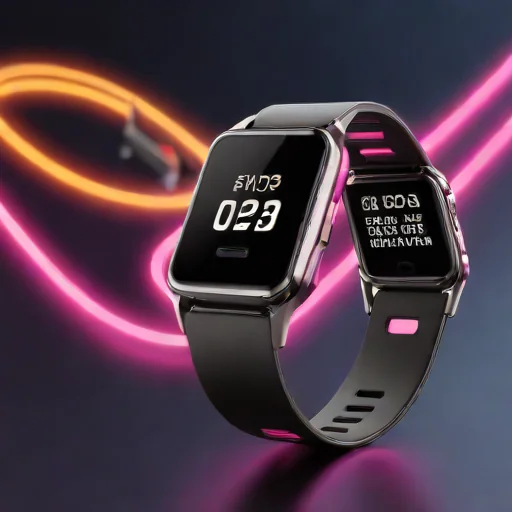 TecnoFit Cloud Pro