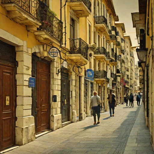 Thessaloniki