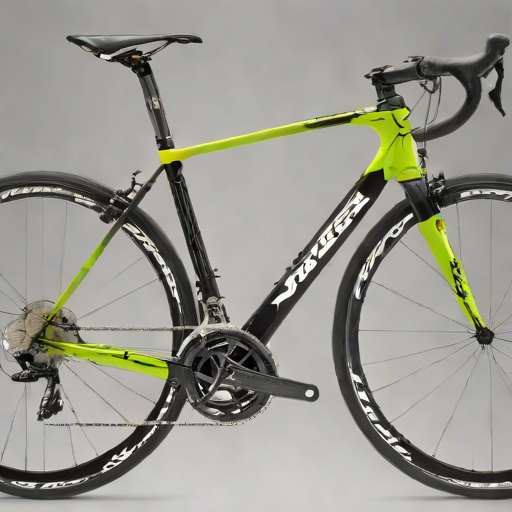 Trek Domane SL 7