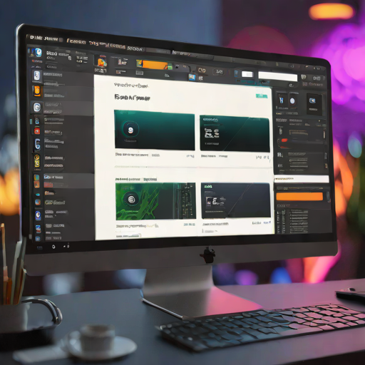 Tray.io