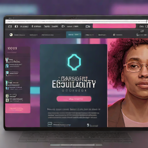 The National Center for Transgender Equality